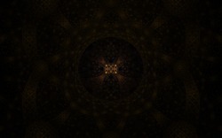 2015 3 07 Dark Days 004-black.jpg